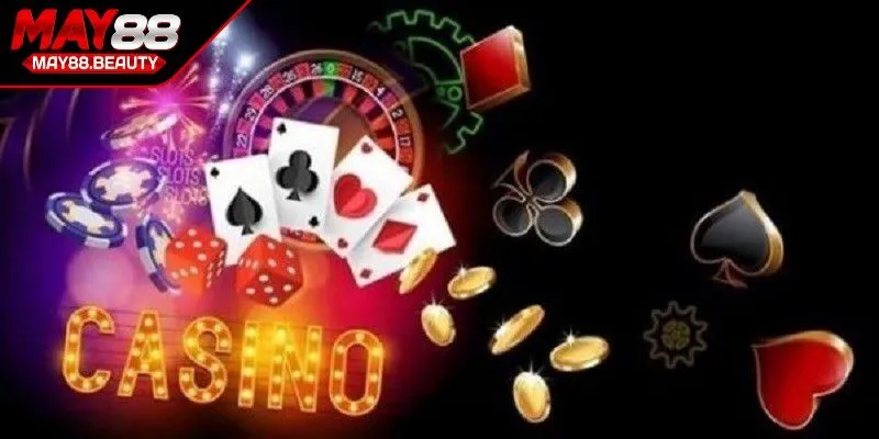 Paroli chiến thuật ngược lại Martingale